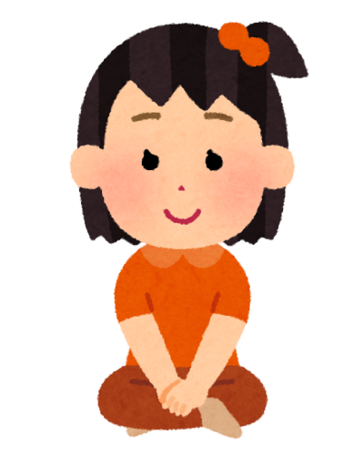agura_kutsurogu5_girl